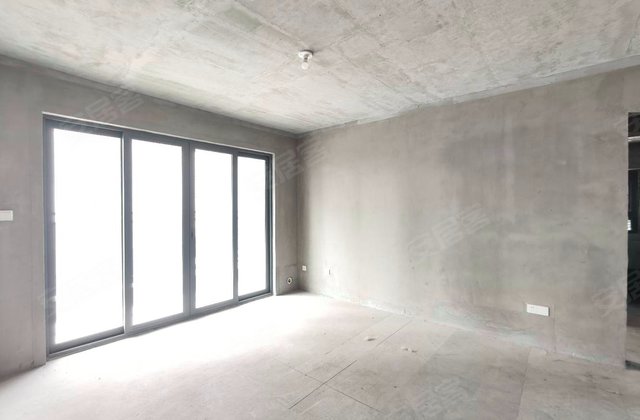 碧桂园十里江山3室2厅118㎡99.8万二手房图片