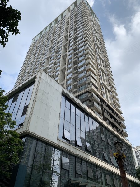 珠江新岸公寓,玉菡路28号-廊坊珠江新岸公寓二手房,租房,房价-廊坊