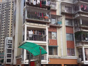 江南水都小区图片