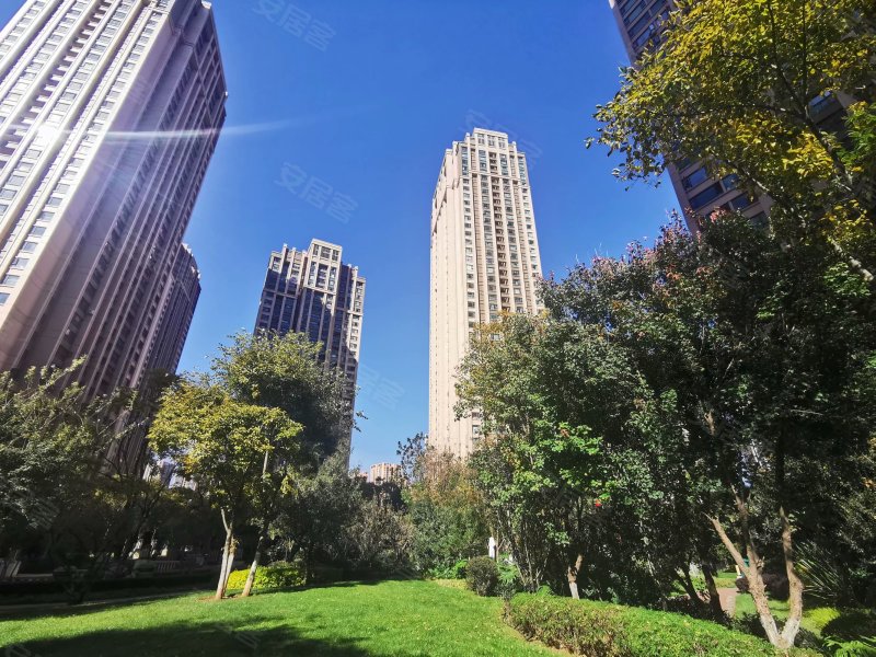 海伦国际塔林区