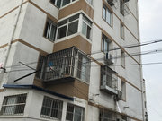 密云周边小区图片