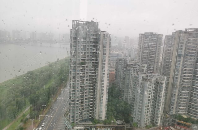 【近水楼台二手房,株洲近水楼台二手房出售信息】