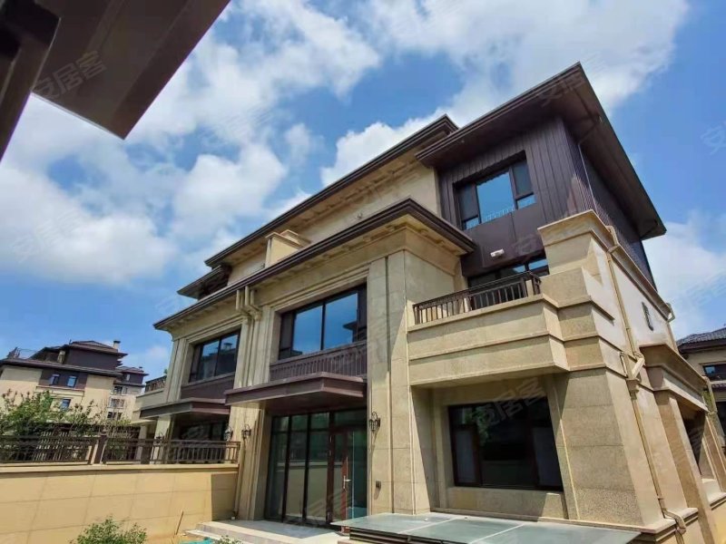 浞河九号,高新一路,近梨园街-潍坊浞河九号二手房,租房,房价-潍坊安居