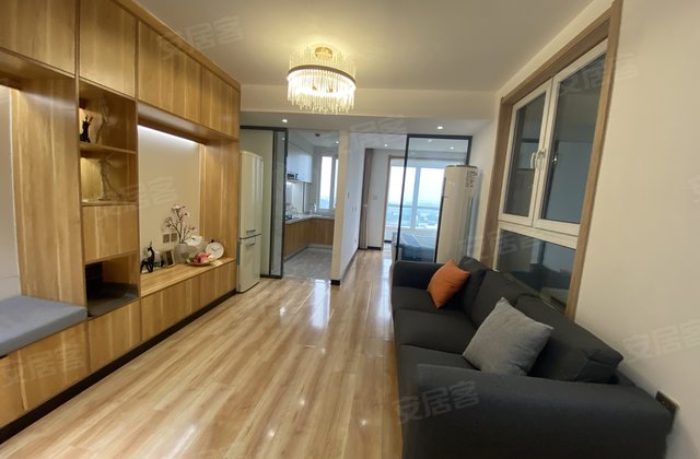 华城嘉苑,东双路-燕郊华城嘉苑二手房,租房,房价-燕郊安居客