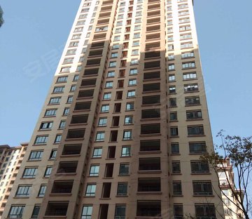 常州房产网>常州二手房>武进二手房>大学城二手房>龙德花园>