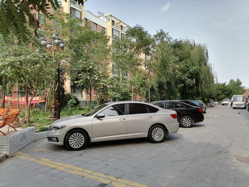 金贵家园,北环路-阜新金贵家园二手房,租房,房价-阜新安居客