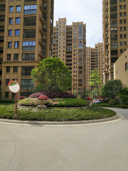 华盛大运城(二期),裕溪路-合肥华盛大运城(二期)二手房,租房,房价