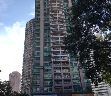 商业配套齐全,环岛丽园二手房,366万,2室2厅,1卫,71平米-深圳安居客