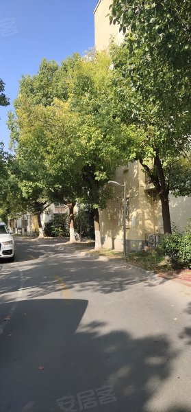 枫丹别院,泾宾路501弄-上海枫丹别院二手房,租房,房价-上海安居客