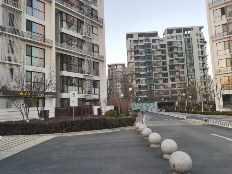 红城,卫国道133号-天津红城二手房,租房,房价-天津安居客