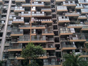 广福桥小区图片