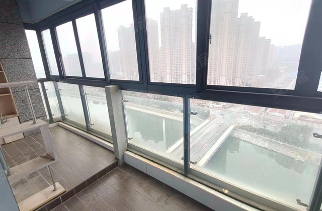 银马公寓,滨河路-合肥银马公寓二手房,租房,房价-合肥安居客