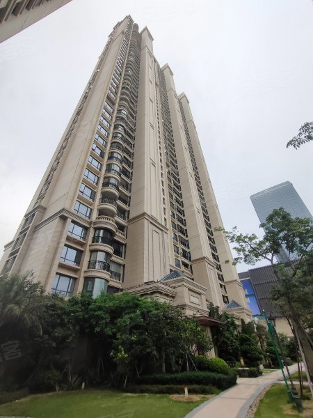 观海居,中山东路166号-汕头观海居二手房,租房,房价-汕头安居客