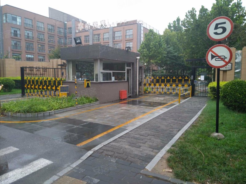 康城香草天空,双桥东路9号-北京康城香草天空二手房,租房,房价-北京