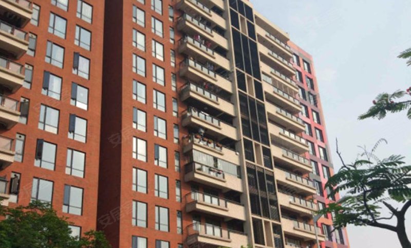 尚轩103,中五路-广州尚轩103二手房,租房,房价-广州安居客