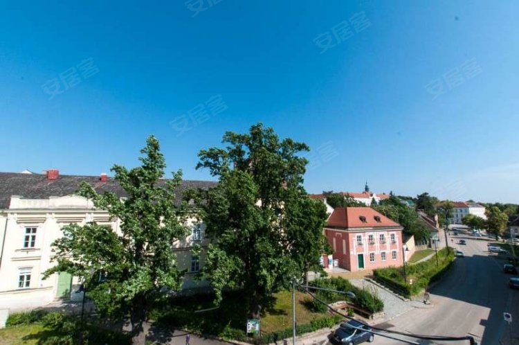 奥地利约¥279万AustriaHollabrunnApartment出售二手房公寓图片
