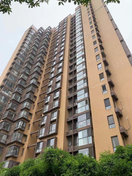 金唐国际,丽泽路-北京金唐国际二手房,租房,房价-北京安居客