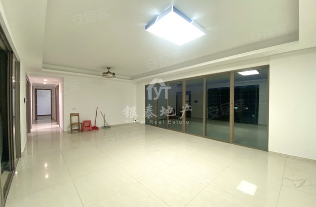 北流碧桂园凤馨苑5室2厅142㎡52.8万二手房图片