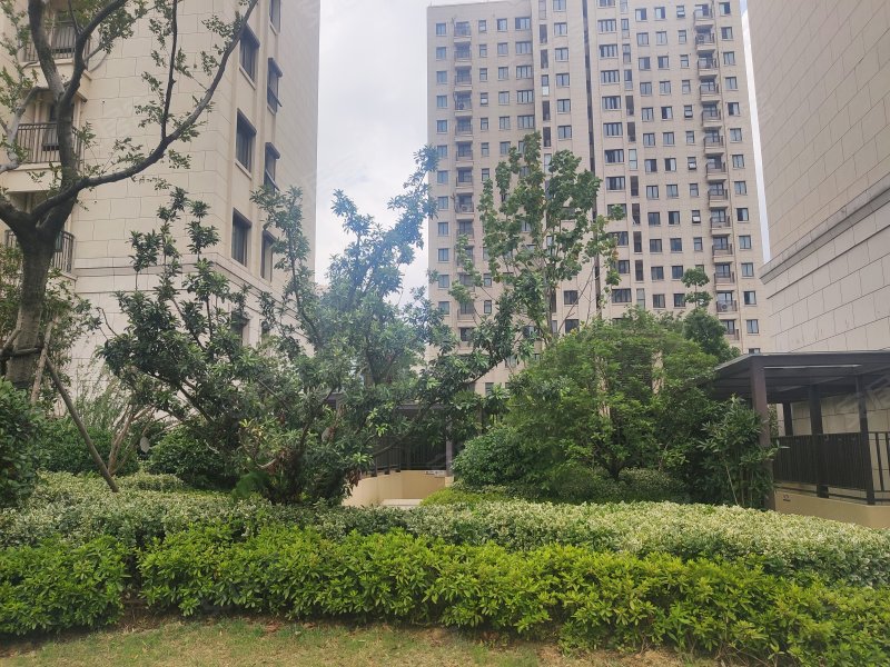 天房美瑜兰庭,阳澄湖西路-苏州天房美瑜兰庭二手房,租房,房价-苏州