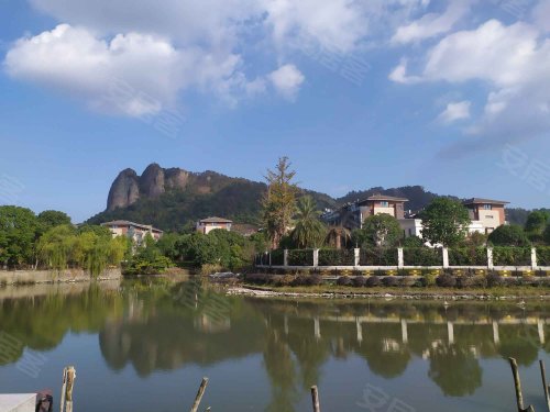 三星桥村三区,锦屏路 - 温岭三星桥村三区二手房,租房,房价-温岭安居