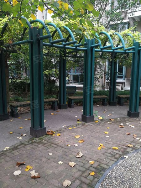 明安馨苑,龙华西路525弄-上海明安馨苑二手房,租房,房价-上海安居客