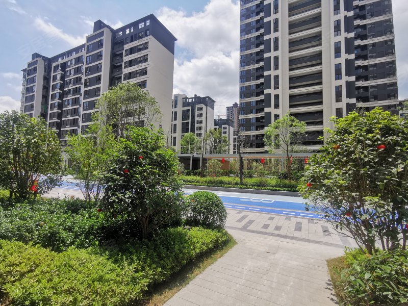 佳兴锦园,天马山大道-赣州佳兴锦园二手房,租房,房价-赣州安居客