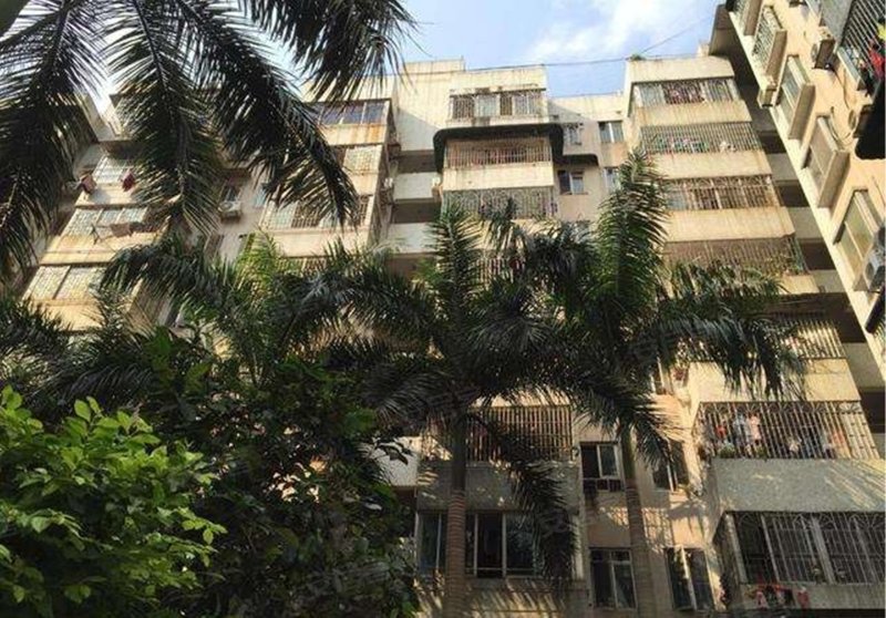 高胜花园,东燕街122号-北京高胜花园二手房,租房,房价-北京安居客