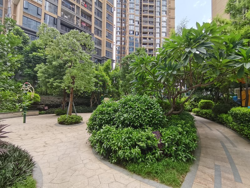 松河瑞园,溪头工业四路-深圳松河瑞园二手房,租房,房价-深圳安居客