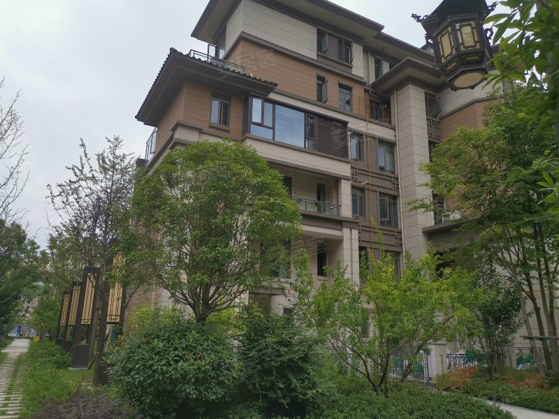 恒大帝景,劳动西路-汉中恒大帝景二手房,租房,房价-汉中安居客