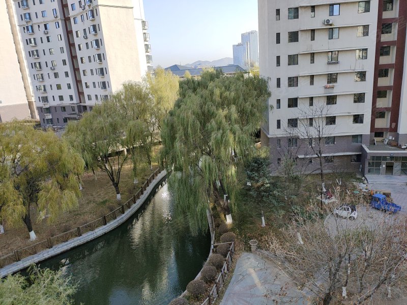 浅水湾凤翔居,庐山路,近澜沧江路-铁岭浅水湾凤翔居二手房,租房,房价