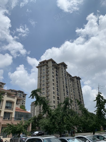 圣地雅歌五区,九华北路-芜湖圣地雅歌五区二手房,租房,房价-芜湖安居