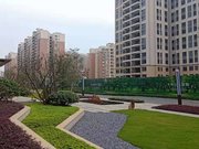 清远小区图片