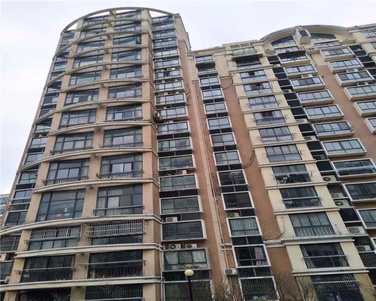 虞山国际花园,黄河路-苏州虞山国际花园二手房,租房,房价-苏州安居客