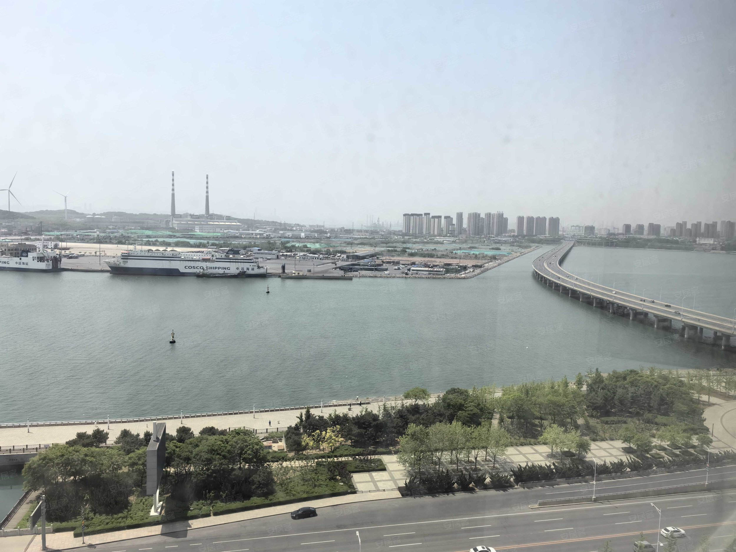 大连房产网>大连二手房>开发区二手房>滨海路二手房>海湾城>2500_1875