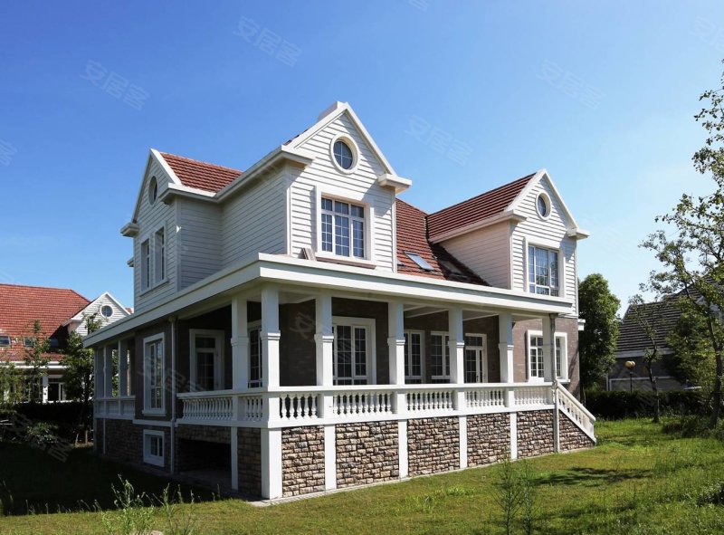 澄湖水岸,湖滨路888号-苏州澄湖水岸二手房,租房,房价-苏州安居客