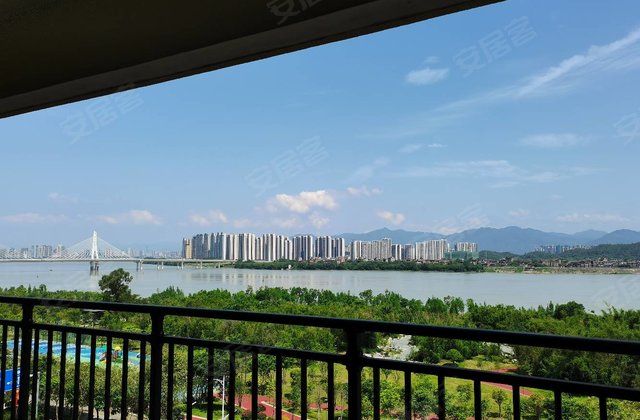 中伦东海岸,北江东路-清远中伦东海岸二手房,租房,房价-清远安居客