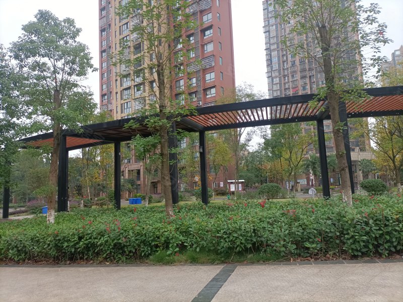 置地城,外环路,近娇子大道-资阳置地城二手房,租房,房价-资阳安居客