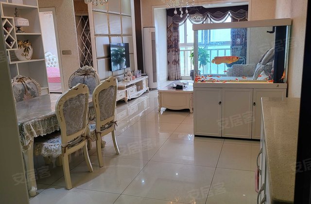 【紫金城玺园二手房,宜宾紫金城玺园二手房出售信息】- 上海安居客