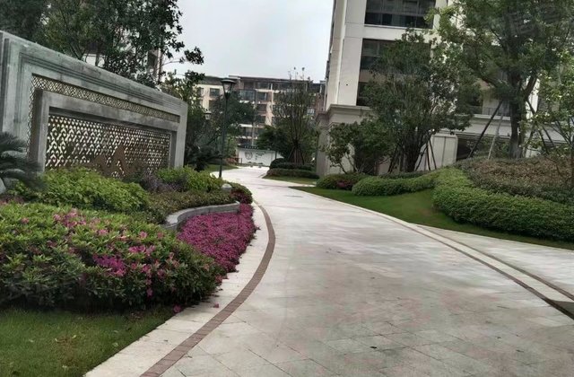 【中天江南公馆二手房,桐乡中天江南公馆二手房出售信息】