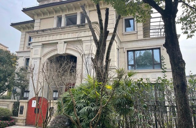 江与城天钜,楠竹路,近黄山大道-重庆江与城天钜二手房,租房,房价-重庆