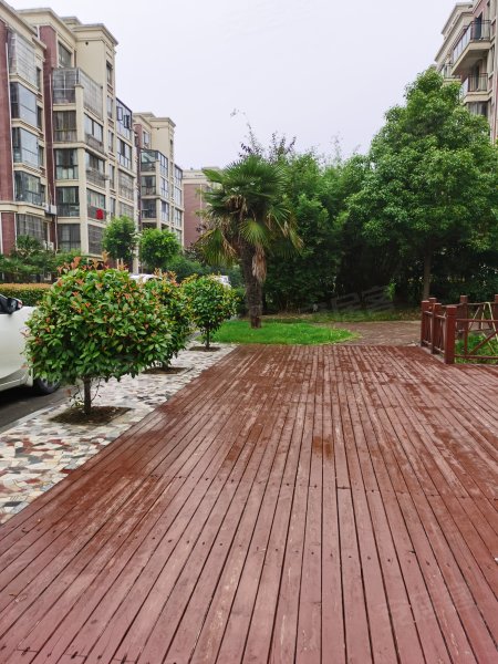 圣海天鹅湖畔,天鹅湖路35号-淮安圣海天鹅湖畔二手房,租房,房价-淮安