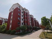 蔡公庄镇小区图片