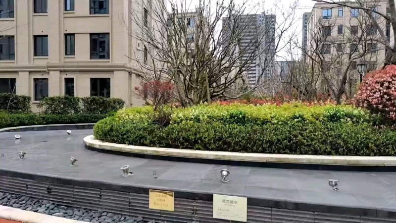 白鹭湾花园,海天大道-义乌白鹭湾花园二手房,租房,房价-义乌安居客