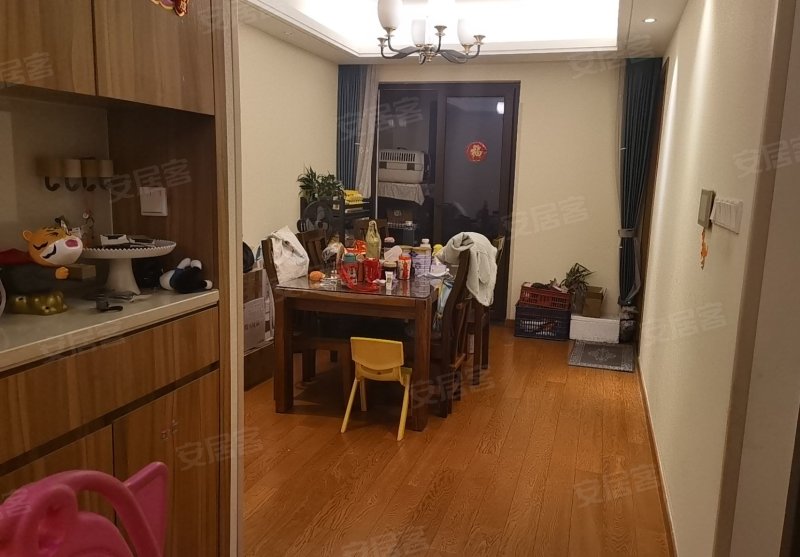 宁波房产网>宁波二手房>高新区二手房>智慧园二手房>招商雍景湾>800