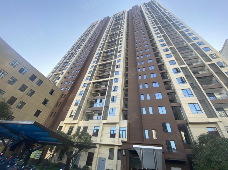 均瑶献福苑,新街34号-宜昌均瑶献福苑二手房,租房,房价-宜昌安居客