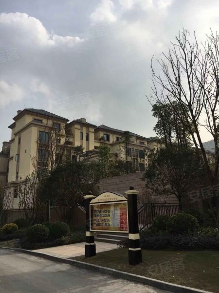 中庚城d组团,云榭路49号-达州中庚城d组团二手房,租房,房价-达州安居