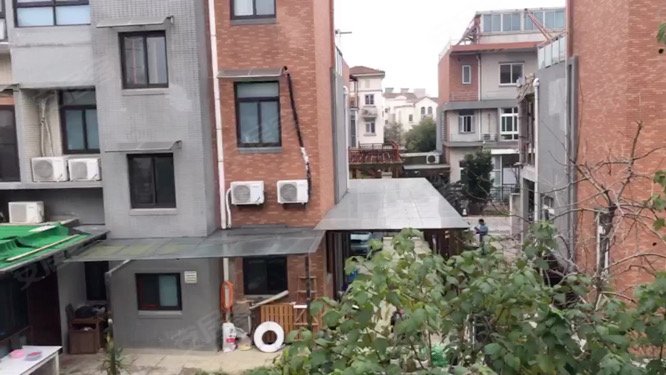 碧桂园翠堤春晓(别墅)