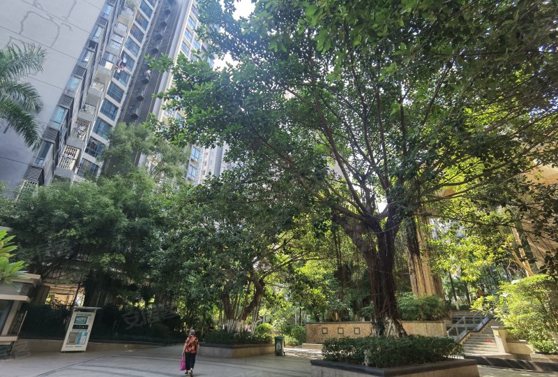 盛邦珑湖,玉洞大道28号-南宁盛邦珑湖二手房,租房,房价-南宁安居客