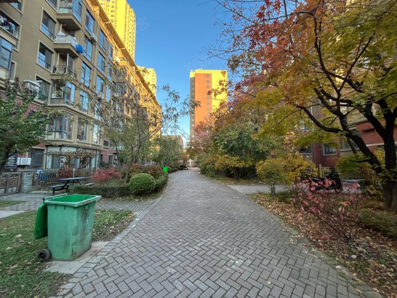 御景苑,中宝街122号,宝山大街140号-丹东御景苑二手房,租房,房价-丹东