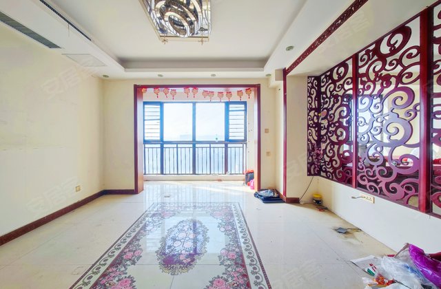 天地湾佳苑,英才街6号-郑州天地湾佳苑二手房,租房,房价-郑州安居客